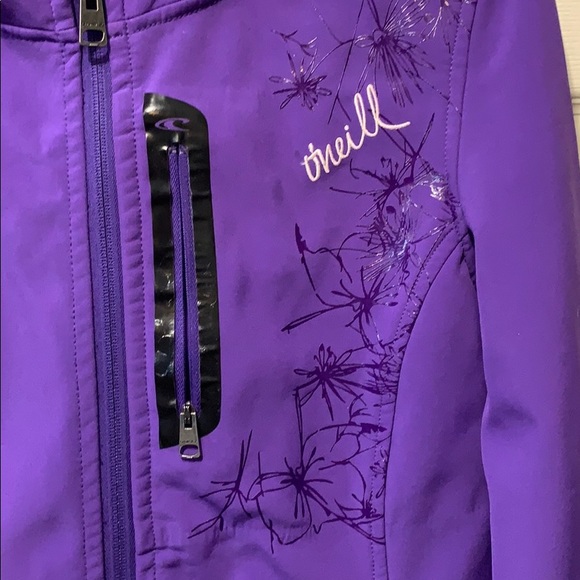 O’Neill jacket - Picture 2 of 4
